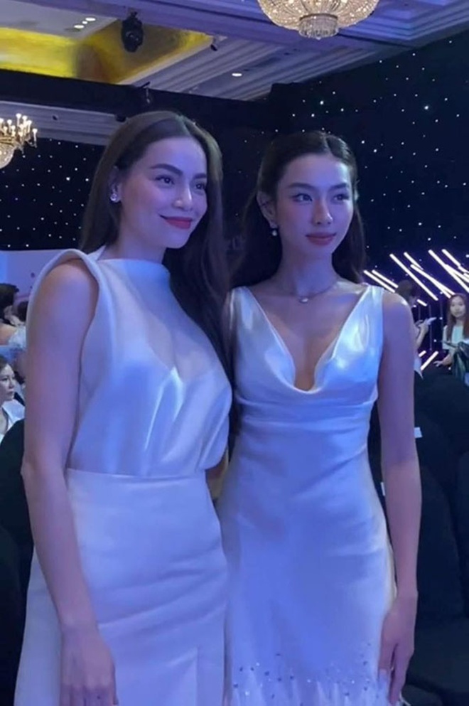 Sao Việt 24h: Con gái Hồng Đăng gầy amp;#34;như mõ mương, dặt dà dặt dẹoamp;#34; nhưng đoạt huy chương vàng làm bố kinh ngạc - 13