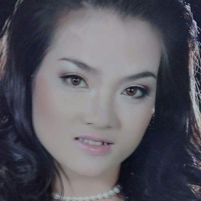 Sao Việt 24h: Con gái Hồng Đăng gầy amp;#34;như mõ mương, dặt dà dặt dẹoamp;#34; nhưng đoạt huy chương vàng làm bố kinh ngạc - 8