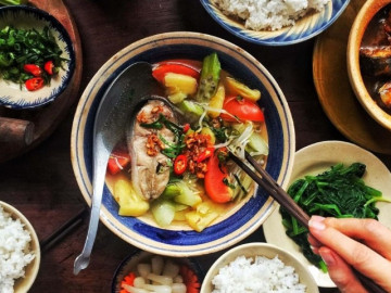 Cụ ông 100 tuổi có gan khỏe hơn thanh niên, BS ngưỡng mộ hỏi xin bí quyết, hóa ra ngày 3 bữa đều ăn món này