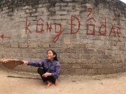 Tin tức - Xôn xao tin đồn Bà Tân Vlog “vỡ nợ 3 tỷ, phải đi xin ăn”: Sự thật khiến ai cũng bất ngờ