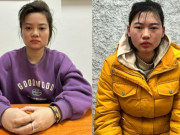 Lời khai lạnh gáy của 2 nữ giáo viên bạo hành bé trai 17 tháng tuổi dẫn tới tử vong