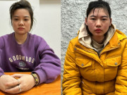 Vụ bé trai 17 tháng tuổi tử vong: Hàng xóm sốc với khai nhận của 2 bảo mẫu