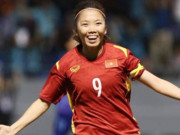 Clip Eva - Huỳnh Như ngôi sao sáng nhờ sự bền bỉ của đội tuyển bóng đá Việt Nam