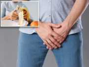 Sức khỏe - Người đàn ông bị cắt mất cậu nhỏ, vĩnh viễn không thể quan hệ tình dục vì sai lầm tai hại của bác sĩ