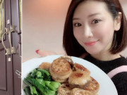 Sức khỏe - Mẹ Nhật khiến trai trẻ bối rối khi chụp ảnh chung với con gái, 10 bí quyết trẻ lâu của bà ai chăm là làm được