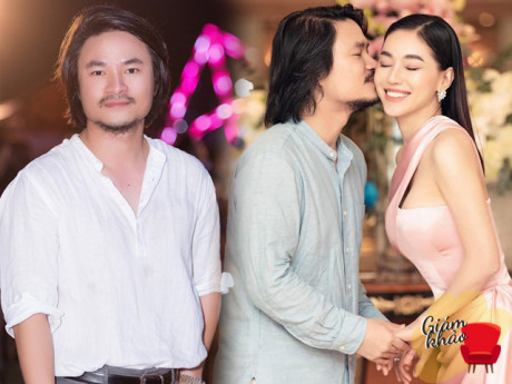 Nam giám khảo đứng sau thành công của nhiều chương trình đình đám và chiêu tán đổ cô giáo là "bà trùm Hoa hậu"