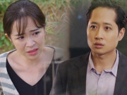 Giải trí - "Nàng dâu cam chịu nhất VTV" và loạt phát ngôn "con giun xéo lắm cũng quằn" khiến khán giả hả hê