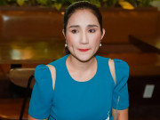 Giải trí - MC Cát Tường nói gì khi bị chỉ trích quảng cáo "lố" tràn lan trên YouTube?