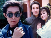 Giải trí - "Ông hoàng cải lương" từ giàu có đến mất 3 căn nhà cùng lúc, tình duyên lận đận không con đẻ