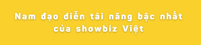 Nam giám khảo đứng sau thành công của nhiều chương trình đình đám và chiêu tán đổ cô giáo là amp;#34;bà trùm Hoa hậuamp;#34; - 1