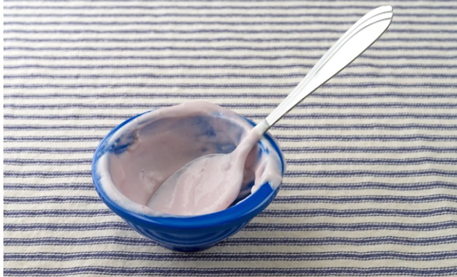 7 thói quen ăn sáng khiến bạn tăng cân, béo bụng kể cả khi không ăn gì, có món nhiều người chọn ăn mỗi ngày - 1