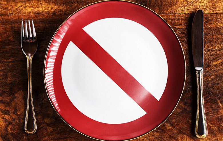 7 thói quen ăn sáng khiến bạn tăng cân, béo bụng kể cả khi không ăn gì, có món nhiều người chọn ăn mỗi ngày - 2