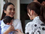 Bà bầu - Từ ngày chồng mất tháng nào cũng nhận được 10 triệu, biết người gửi tôi khóc nghẹn
