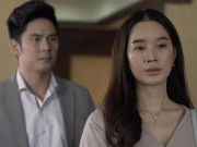 Bà bầu - Đưa 10 triệu tháng nào cũng hết, chồng chê vợ hoang phí rồi nghẹn đắng khi thấy việc vợ làm bên nhà hàng xóm