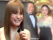 Làm đẹp - Đoàn Di Băng "hiện nguyên hình" mỹ nhân qua ống kính chụp lén, chứng tỏ sức mạnh của "tiêm chích"