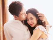 Giải trí - Đừng Làm Mẹ Cáu vừa hết, Quỳnh Kool bất ngờ công khai kỷ niệm với "tình cũ" không phải Nhan Phúc Vinh