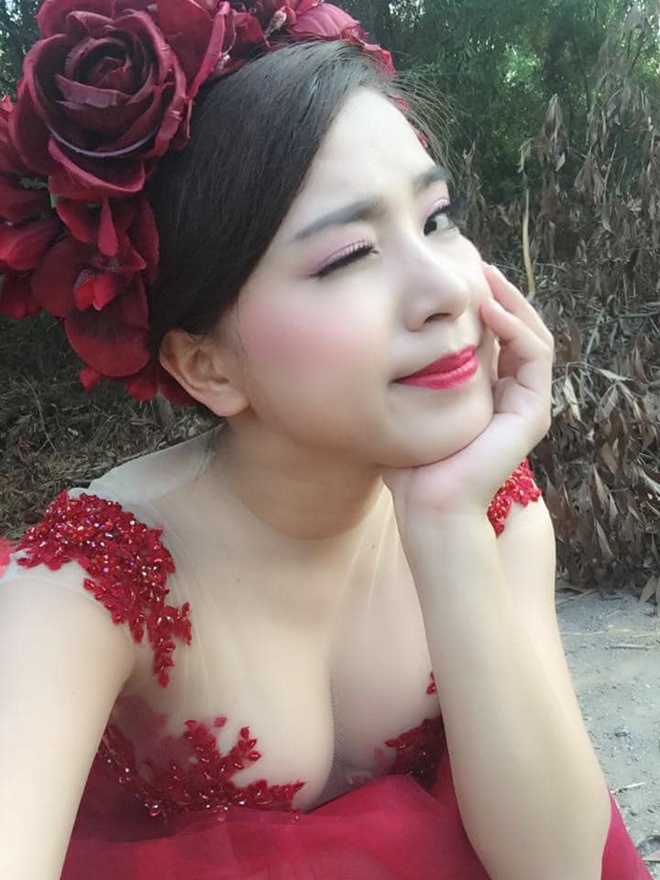 Sao Việt 24h: Rũ bỏ hình ảnh cặp đôi nghiêm túc, Tăng Thanh Hà và chồng nhảy trong đám cưới gây sốt mạng xã hội - 10