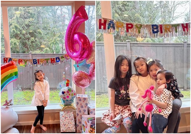 Sao Việt 24h: Rũ bỏ hình ảnh cặp đôi nghiêm túc, Tăng Thanh Hà và chồng nhảy trong đám cưới gây sốt mạng xã hội - 3