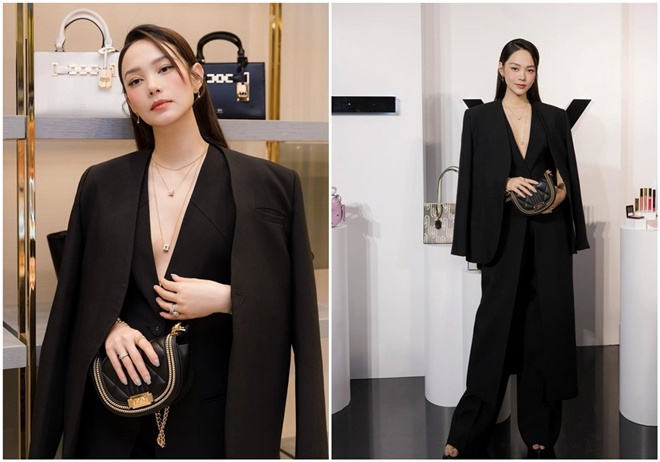 Sao Việt 24h: Rũ bỏ hình ảnh cặp đôi nghiêm túc, Tăng Thanh Hà và chồng nhảy trong đám cưới gây sốt mạng xã hội - 7