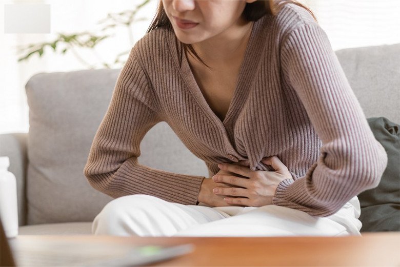 U xơ tử cung là bệnh gây ra nhiều rủi ro cho phụ nữ trong độ tuổi sinh sản, nhất là với những mẹ đang mang thai. (Ảnh minh họa)