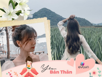 Cô gái ngoài 30 tuổi chưa chịu lấy chồng, suốt ngày bay nhảy bị nói sống ích kỷ: Mình thấy sự ích kỷ này cũng không tệ, không làm phương hại đến ai