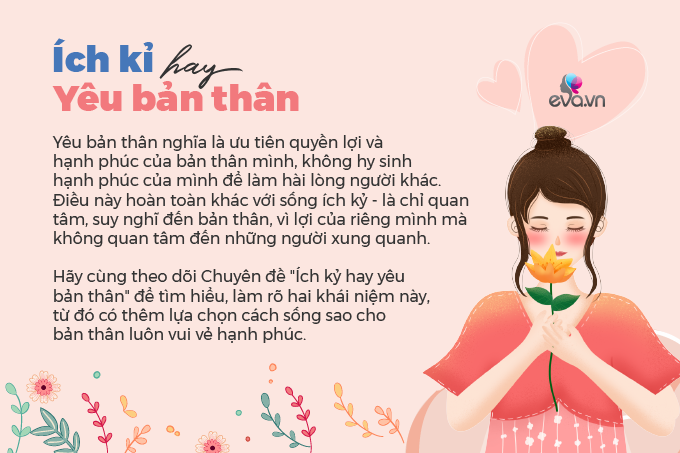 Á hậu Tường San: Phụ nữ đầu tư hàng hiệu là thông thái, càng yêu bản thân càng hạnh phúc! - 12