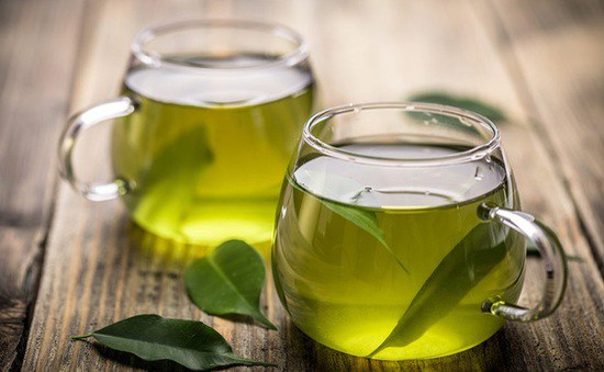 6 loại đồ uống giảm mỡ bụng tốt lại còn chống lão hoá, có loại bán nhiều ở vỉa hè Việt Nam - 6