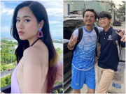 Làm mẹ - Chồng Lâm Vỹ Dạ nhận tin con trai nhập viện cấp cứu yêu cầu chuyển khoản, ông bố bình tĩnh hỏi 1 câu lật mặt kẻ lừa đảo