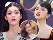 Làm đẹp - Mỹ nhân chuyển giới làm Hương Giang "nóng máu", tự tin có "gương mặt hoa hậu", nhan sắc không make-up càng hút mắt