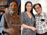 Giải trí - Thương Tín mặt móm biến dạng hậu "trả răng" cho Trịnh Kim Chi, tình cảnh ngày càng sa sút tới đáng ngại