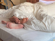 Sức khỏe - Quan hệ quá cuồng nhiệt với bạn trai, cô gái bị rách vùng nhạy cảm gần 10cm, bác sĩ kinh hãi khi thấy cả thứ này