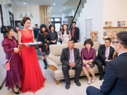 Bà bầu - Thông gia tặng con dâu sổ đỏ căn nhà 4 tỷ nhưng đưa ra yêu cầu choáng váng, tôi bắt con gái hủy hôn