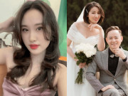 Giải trí - Bố gửi thiệp cưới với vợ 4, con gái lớn của Tùng Dương dửng dưng lên tiếng: "Lấy ai cũng được"