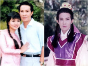 Giải trí - Thời hoàng kim của nghệ sĩ Vũ Linh: Đêm hát 12.000 khán giả, tiền đựng bằng bao tải