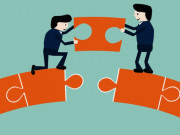 Eva tám - 10 cách khiến sếp hoàn toàn tin tưởng bạn