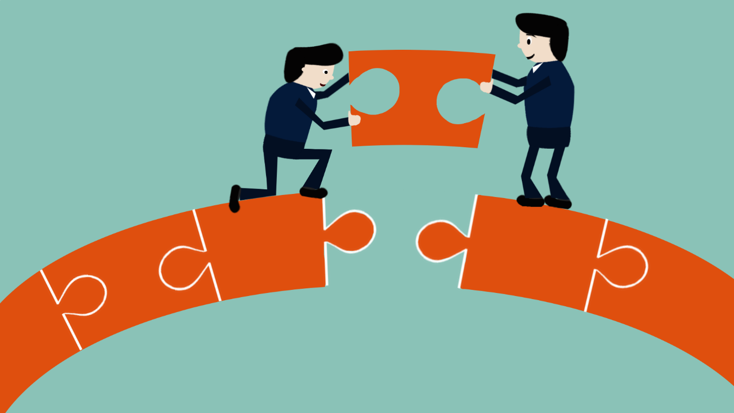 10 cách khiến sếp hoàn toàn tin tưởng bạn - 1