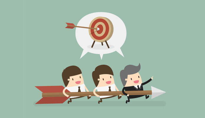 10 cách khiến sếp hoàn toàn tin tưởng bạn - 3