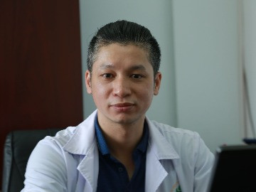 img alt src/upload/1-2023/images/2023-03-07/kinh-1678156276-964-width600height400.jpg stylewidth: 600px; height: 400px; /