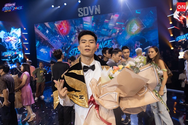 Quán quân nhí của Vietnamamp;#39;s Got Talent mùa đầu tiên 19 tuổi lấy vợ, nay có sự nghiệp thăng hoa gia đình hạnh phúc - 13