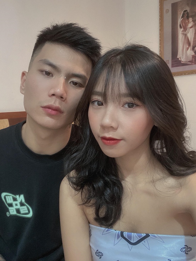 Quán quân nhí của Vietnamamp;#39;s Got Talent mùa đầu tiên 19 tuổi lấy vợ, nay có sự nghiệp thăng hoa gia đình hạnh phúc - 16