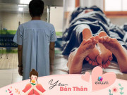 Sức khỏe - Vợ bắt nhịn "chuyện ấy" cả tháng, nằng nặc bắt chồng đi triệt sản và cái kết không ngờ cho cả 2 sau 3 tháng