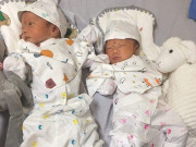 Bà bầu - Vợ chồng Sài thành hiếm muộn 5 năm vì tinh trùng dị dạng, mỗi lần đi khám cầm tờ giấy xét nghiệm là run