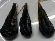 Bà bầu - Sản phụ nguy kịch vì nuốt mật lợn sống sau sinh để ngừa đau bụng, chuyên gia lên tiếng cảnh báo