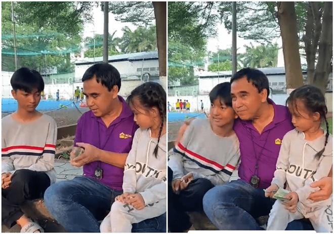 Sao Việt 24h: Lâm Khánh Chi lên tiếng giải thích về tranh cãi khi diện đầm tím hồng lộng lẫy đến dự đám tang - 4