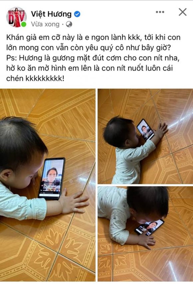 Sao Việt 24h: Lâm Khánh Chi lên tiếng giải thích về tranh cãi khi diện đầm tím hồng lộng lẫy đến dự đám tang - 5