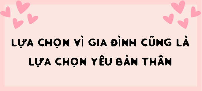 Yeye Nhật Hạ: Yêu bản thân nên mới chọn ở ẩn 4 năm nuôi con và giảm ngoạn mục 37kg để trở lại nghề diễn - 12