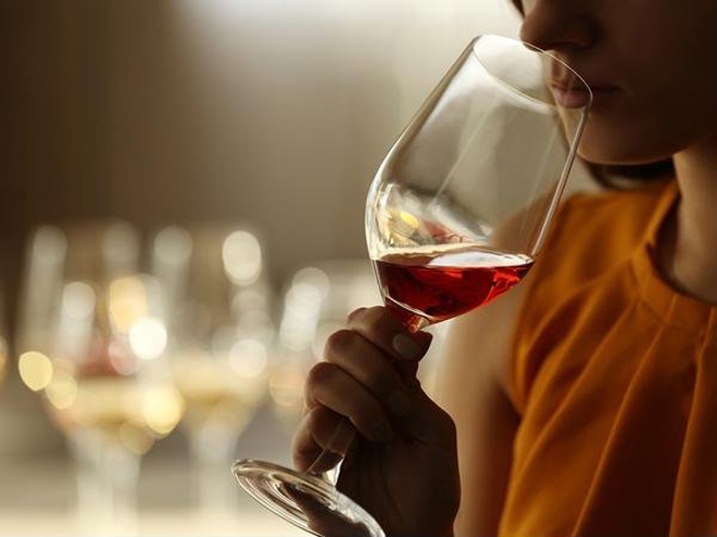 Uống trà, ăn hoa quả cũng có thể phá nát dạ dày: 9 hành vi gây hại dạ dày nhất - 2
