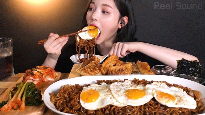Uống trà, ăn hoa quả cũng có thể phá nát dạ dày: 9 hành vi gây hại dạ dày nhất - 3