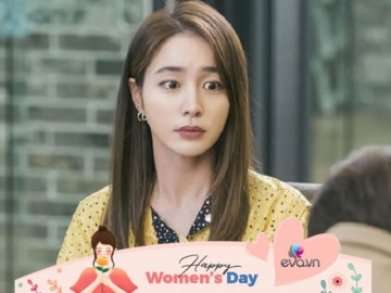 Thấy sợi dây chuyền vàng trong túi, nghĩ chồng tặng mình, tôi sung sướng chờ đợi rồi sững sờ khi thấy một người vào nhà