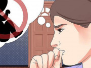 Bà bầu - 15 tuổi sinh con con xong chỉ biết ăn, ngủ và chơi điện tử...